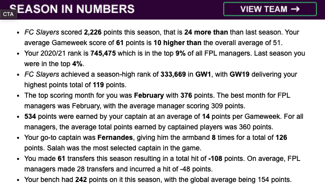 FPL GW1, MY FIRST DRAFT! ✓